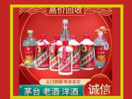 秦州回收礼盒虫草怎么样？
